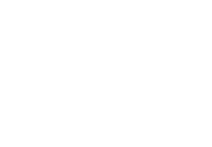 JURA+